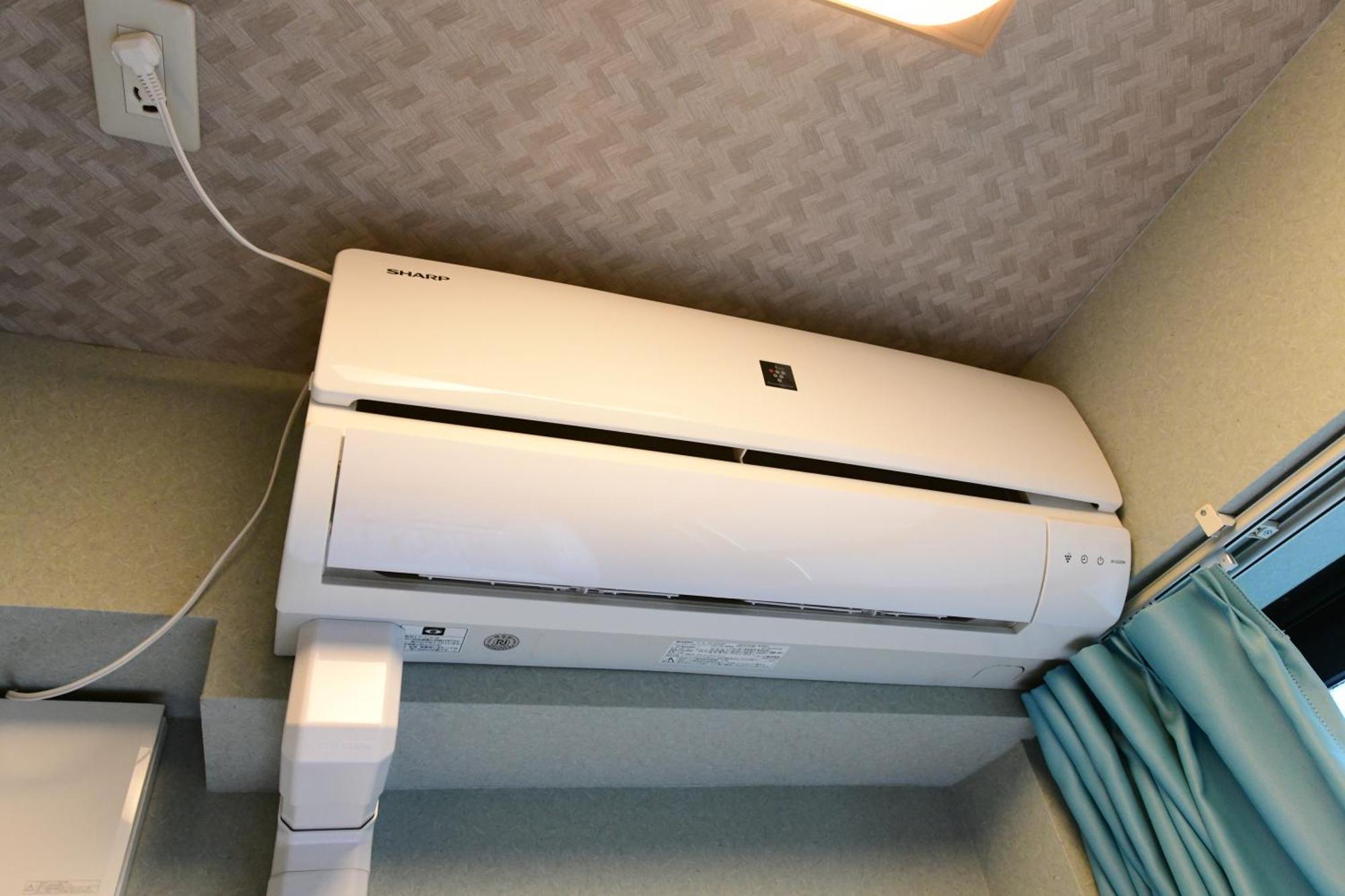 Hotel 無料wi-fi Jing House 秋葉原 電動自転車レンタル Tokyo