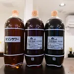 無料wi-Fi Jing House 秋葉原 電動自転車レンタル