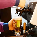 無料wi-Fi Jing House 秋葉原 電動自転車レンタル
