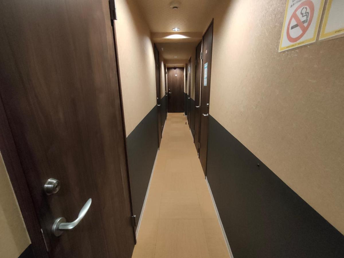 Hotel 無料wi-fi Jing House 秋葉原 電動自転車レンタル