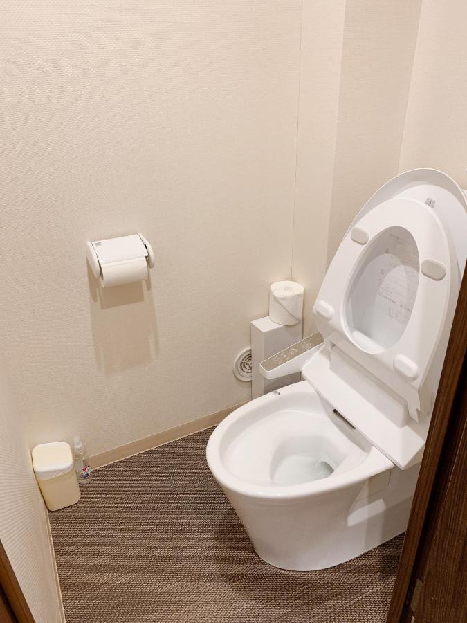 無料wi-fi Jing House 秋葉原 電動自転車レンタル *
