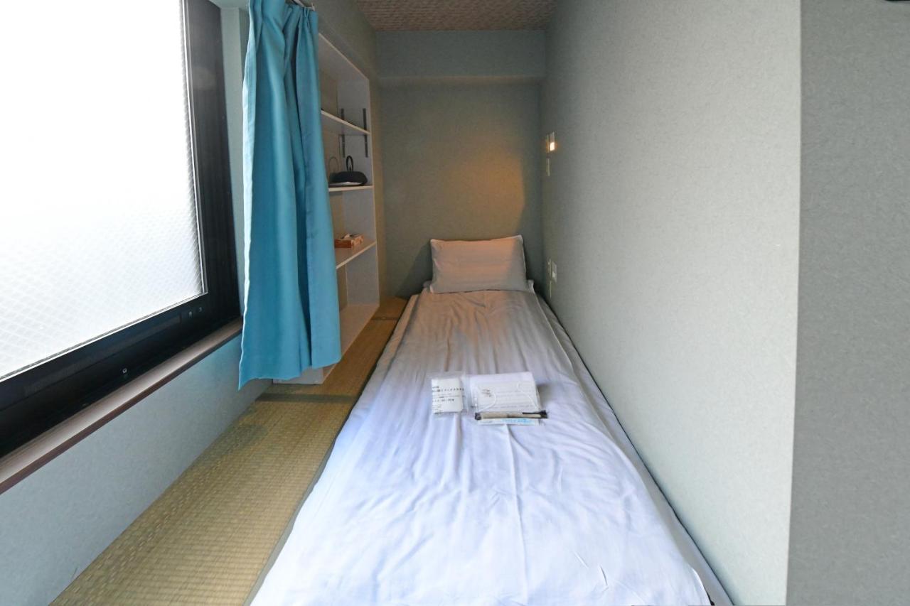 無料wi-fi Jing House 秋葉原 電動自転車レンタル Tōkyō