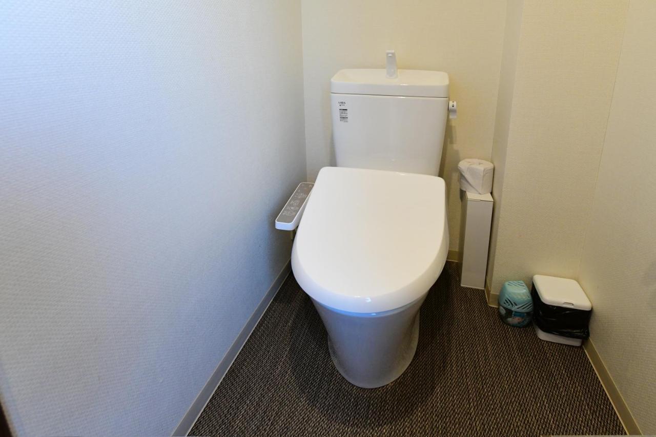 無料wi-fi Jing House 秋葉原 電動自転車レンタル Hotel Tōkyō