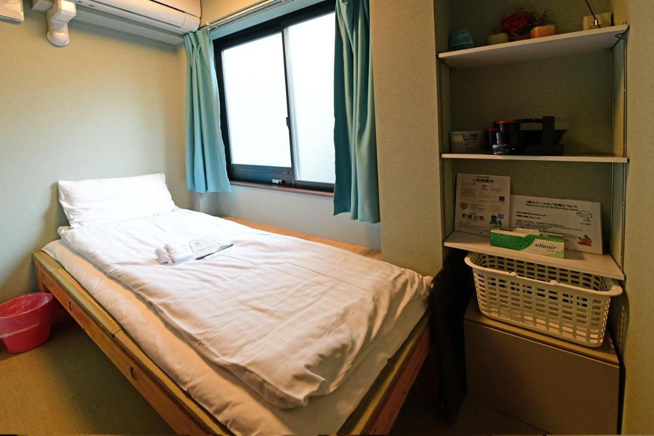 Hotel 無料wi-fi Jing House 秋葉原 電動自転車レンタル *